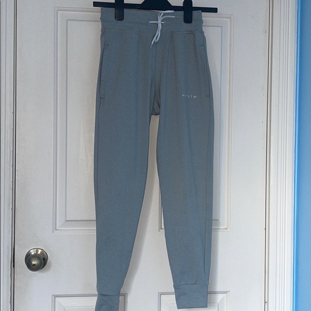 Nvgtn Joggers